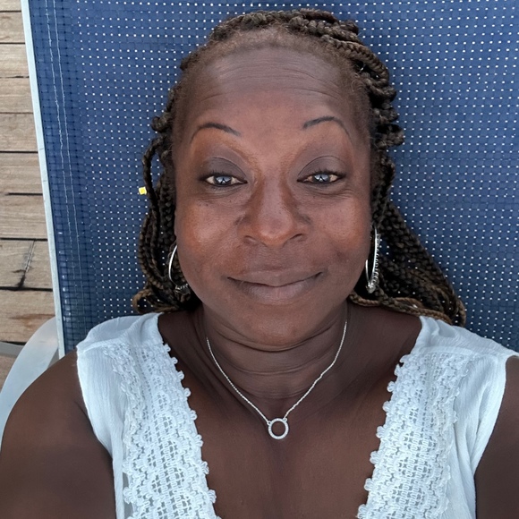 debraowens455